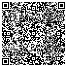 QR code with Caregivers Home Health contacts