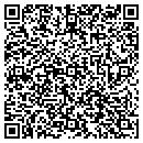 QR code with Baltimore Work Rehab L L C contacts
