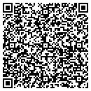 QR code with Broadway Bakery I contacts