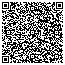 QR code with D & S Custom Covers contacts