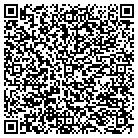 QR code with Franklin County Library System contacts