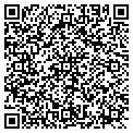 QR code with Barbara J Deml contacts