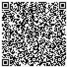 QR code with Hayward Softball Umpires Assn contacts