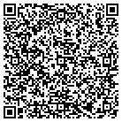 QR code with Fredericktown Area Pub Lib contacts