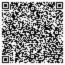 QR code with Brothers Pastry Inc contacts