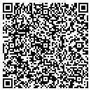 QR code with Freedom Library contacts