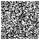 QR code with Brownstone Bagel & Bread CO contacts