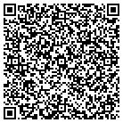 QR code with Batcha Geevan & Caparros contacts