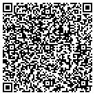 QR code with Free Library of New Hope contacts