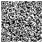 QR code with Free Library of Phila contacts