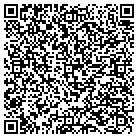 QR code with Bayview Ambulatory Care Center contacts