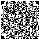 QR code with Free Library of Phila contacts