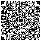 QR code with The Corporation of The Pres of contacts