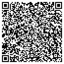 QR code with Behl Jyoti MD contacts