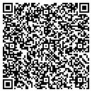 QR code with Free Library of Phila contacts