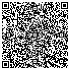 QR code with Bel Air Center For Addictions contacts