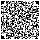QR code with Bel Air Hypnotheraphy Assoc contacts
