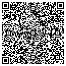 QR code with Belinda C Finn contacts