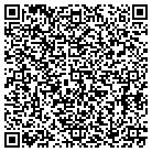 QR code with Free Library of Phila contacts