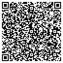 QR code with Butterwood Deserts contacts