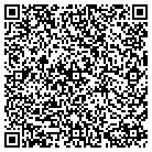 QR code with Free Library of Phila contacts