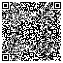 QR code with Eli's Custom Upholstery contacts
