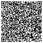QR code with Free Library of Phila contacts