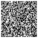QR code with Cafeccino Bakery contacts