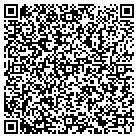 QR code with Bellmont Speech-Language contacts