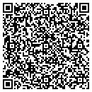 QR code with Hicks Milton L contacts