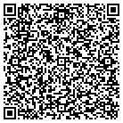 QR code with Universal Pension Consultants contacts