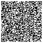 QR code with Free Library Of Phila Branches Widener contacts
