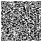 QR code with Urist Financial & Retirement contacts