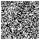 QR code with Free Library of Philadelphia contacts