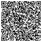 QR code with Carondelet Care Resources contacts