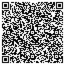 QR code with Ellingsworth Sam contacts