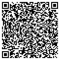 QR code with Valucarolina Inc contacts