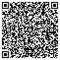 QR code with Bernadette Landolf contacts