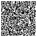 QR code with Red Rock contacts
