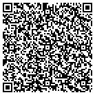 QR code with Monument Security & Invstgtns contacts