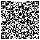 QR code with First Niagara Bank contacts