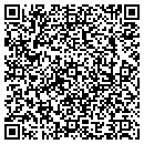 QR code with Calimerica Bakery Corp contacts
