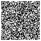 QR code with Free Library of Philadelphia contacts