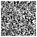 QR code with Betty Kipphut contacts