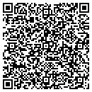 QR code with First Niagara Bank contacts