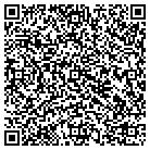 QR code with William S Jacobs Assoc Inc contacts