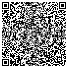 QR code with Bezirdjian Laurence MD contacts