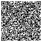 QR code with Alvarez Accounting Service contacts