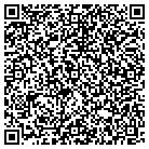 QR code with Free Library of Philadelphia contacts