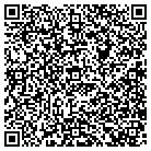 QR code with Integrated Pensions Inc contacts